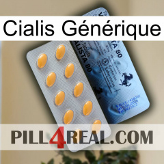Cialis Générique 44